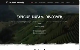 Theworldtravelguy.com Screenshot 2024-04-26 22:23:32