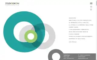 Studioeikon.com Screenshot 2024-07-01 18:50:57