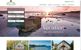 Vivacations.ca Screenshot 2024-04-23 11:51:52