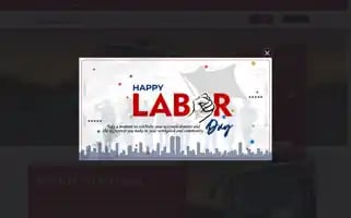 Abinayatravels.com Screenshot 2024-04-26 17:52:09