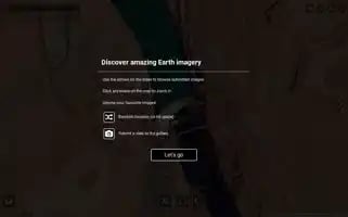 Random.earth Screenshot 2024-07-05 17:31:46