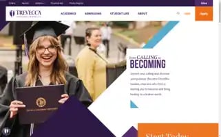 Trevecca.edu Screenshot 2024-06-29 04:41:12