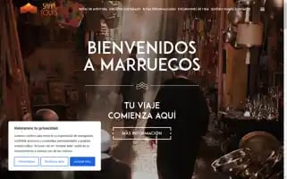 Sahatours.net Screenshot 2024-04-16 03:59:55