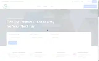 Smilestayhotels.com Screenshot 2024-04-17 13:26:11