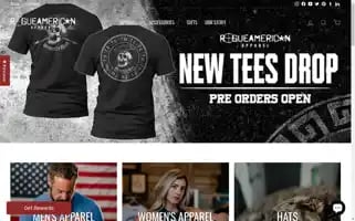 Rogueamerican.com Screenshot 2024-05-13 18:01:15
