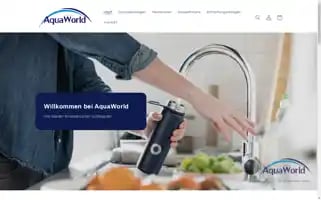Aquaworld-wasserfilter.de Screenshot 2024-04-27 13:59:14