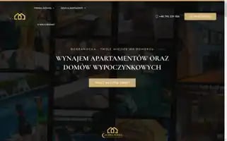 Dobranockaonline.pl Screenshot 2024-05-28 00:17:13