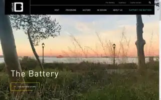 Thebattery.org Screenshot 2024-07-04 14:37:53