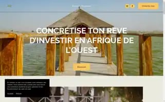 Autourdemary.com Screenshot 2024-04-15 00:57:21