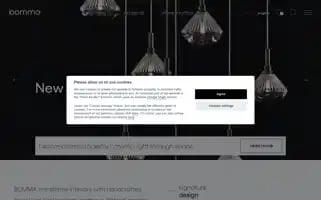 Bomma.cz Screenshot 2024-07-04 08:37:27