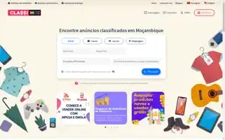 Classimoz.com Screenshot 2024-05-25 02:17:50