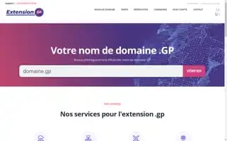 Extension.gp Screenshot 2024-06-19 01:50:54