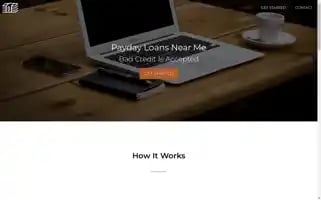 Usaloansnearme.com Screenshot 2024-07-08 22:42:43