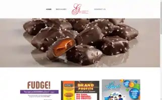 Genevieves.com Screenshot 2024-05-15 23:35:50