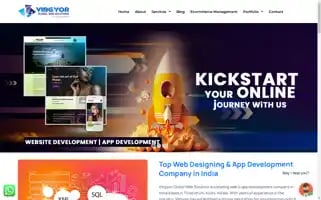 Vibgyorglobalsolutions.com Screenshot 2024-06-16 01:07:19