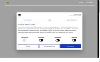 Tremamarketing.ca Screenshot 2024-07-04 03:52:50