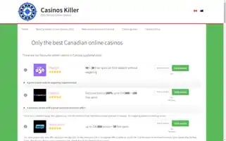 Casinoskiller.com Screenshot 2024-07-07 18:57:30