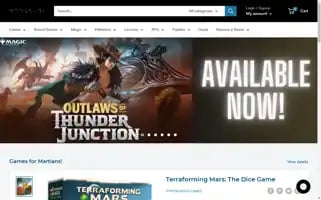 Moonshotgamestore.com Screenshot 2024-05-05 19:09:01