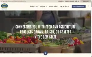 Idahopreferred.com Screenshot 2024-06-13 11:03:52