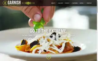 Garnishrva.com Screenshot 2024-07-06 12:22:13