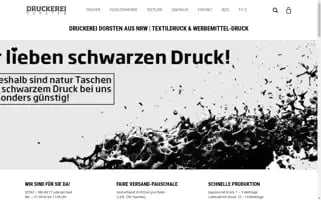 Druckerei-dorsten.de Screenshot 2024-06-12 04:04:05