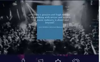 Ebonyjeanette.com Screenshot 2024-06-30 14:59:32