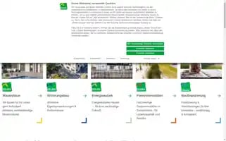 Helma.de Screenshot 2024-06-16 23:34:24