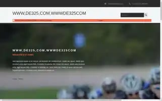 Ciovnluey.top Screenshot 2024-06-15 03:52:51