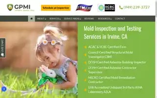 Gpinspect.com Screenshot 2024-07-05 08:54:51