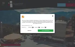 Spaces-hotel.com Screenshot 2024-04-24 01:42:03