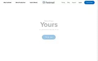 Fastmail.com Screenshot 2024-06-17 02:38:42
