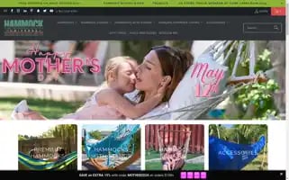 Hammockuniverse.com Screenshot 2024-05-04 18:51:20