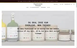 Functionalfuture.dk Screenshot 2024-05-03 12:17:11