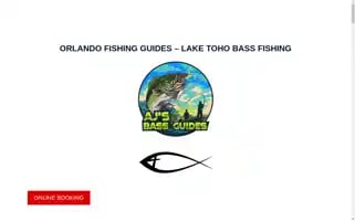 Orlandobass.com Screenshot 2024-05-16 11:02:22