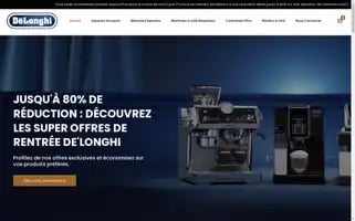 Comptoirducafe-fr.com Screenshot 2024-05-27 09:00:09