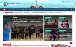 Bajentabajurah.com Screenshot 2024-05-19 06:35:44