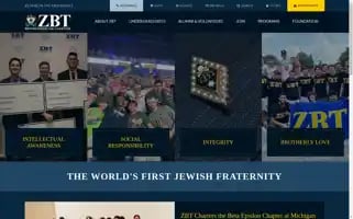 Zbt.org Screenshot 2024-05-15 09:47:02