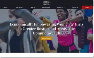 Wfboston.org Screenshot 2024-07-02 09:18:49