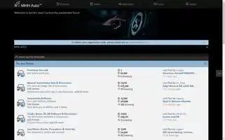 Mhhauto.com Screenshot 2024-05-12 22:41:51