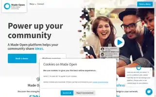 Madeopen.co.uk Screenshot 2024-07-08 11:15:16