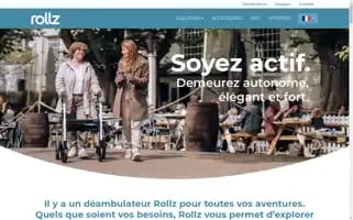 Rollz.fr Screenshot 2024-07-01 23:45:55