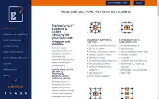 E2ts.co.uk Screenshot 2024-06-14 18:03:25