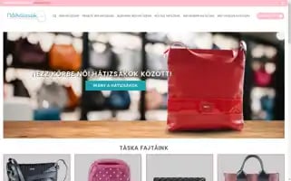 Noihatizsak.hu Screenshot 2024-06-15 04:59:11