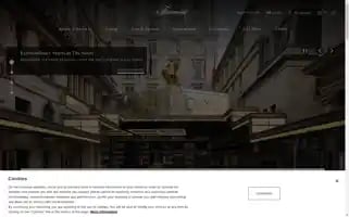 Fairmont.com Screenshot 2024-05-09 16:08:46