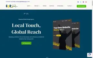 658designz.com Screenshot 2024-06-28 11:01:51