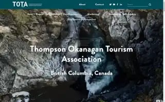 Totabc.org Screenshot 2024-07-04 05:41:19
