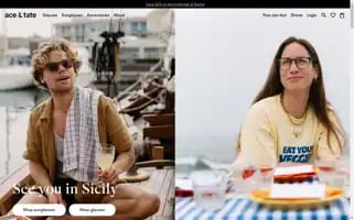 Aceandtate.com Screenshot 2024-07-04 03:43:45