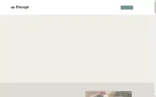 Eurasiaprecept.org Screenshot 2024-07-07 11:47:13