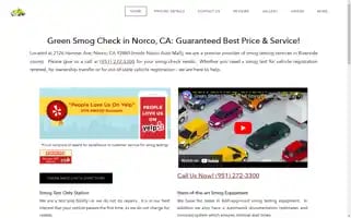 Norcosmogcheck.com Screenshot 2024-05-16 09:57:32
