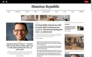 Houstonrepublic.com Screenshot 2024-06-13 05:37:32